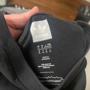 Beavis and butthead collab